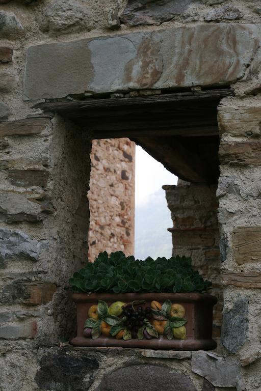 La Maison Lion Cesiomaggiore