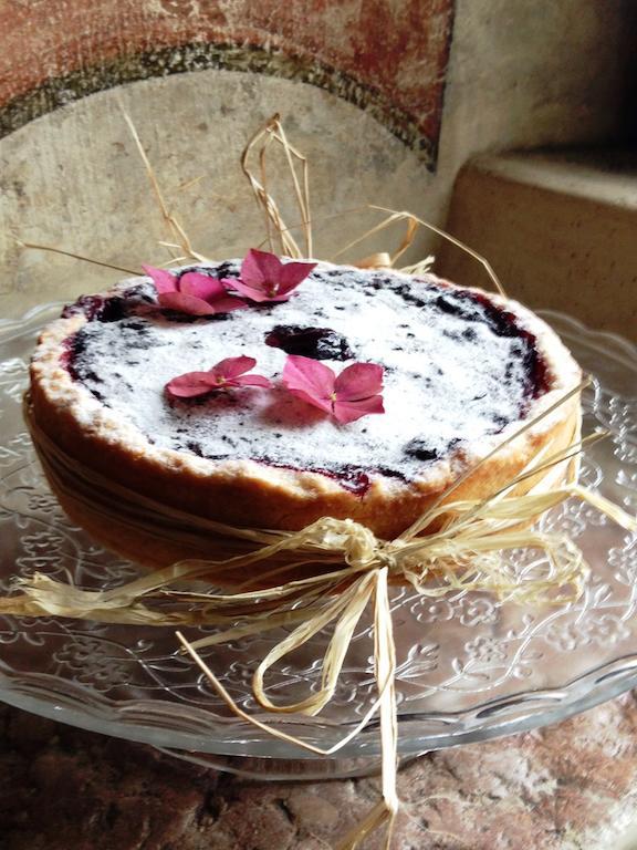 Bed & Breakfast La Maison Lion *